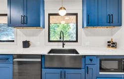 209 Allen St, Fort Collins, CO 80525