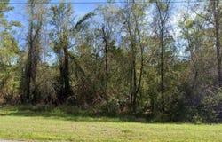 1312 GLORY Road, QUINCY, FL 32352