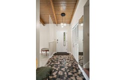 7001 Ash Place, Gary, IN 46403