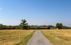 11150 OK-58, Ringwood, OK 73768