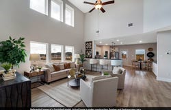 3624 Birch Lane, Denton, TX 76226
