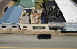123 N Elm Avenue, Mountain View, MO 65548