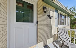 9117 Plateau Dr, McCandless, PA 15237