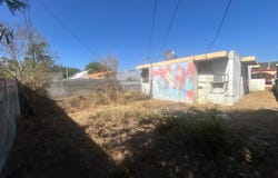 Guanica, Guanica, PR 00653