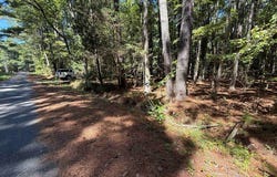9 Comanchee Lane, KILMARNOCK, VA 22482