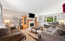 314 Crest Ave, Charleroi, PA 15022