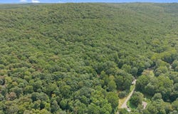 329 Kinzer Rd, Bainbridge, OH 45612
