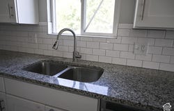 2150 N 600 W, West Bountiful, UT 84087
