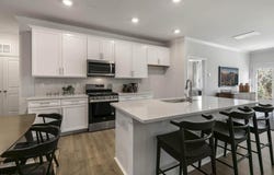 111 Silverpine Way, Bermuda Run, NC 27006