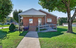 4219 ST RT 209, ELIZABETHVILLE, PA 17023