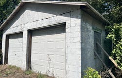 1580 E HAMMETT ROAD, HART, MI 49420