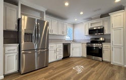 620 Paul Bryce Drive, Melbourne, FL 32901
