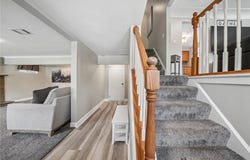 123 Manchester Drive, Hempfield Twp, PA 15642