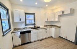 320 Para Avenue, Akron, OH 44305