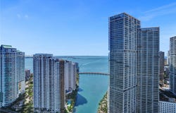 300 Biscayne Blvd Way, Miami, FL 33131