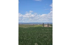 LOT 2A 220TH ST, Rapid City, SD 57719