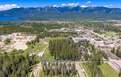 262 Canopy Trail, Whitefish, MT 59937