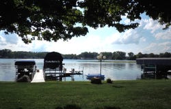 327 Kope Kon Point, Coldwater, MI 49036