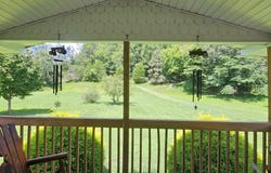1314 Torchlight Rd, Louisa, KY 41230