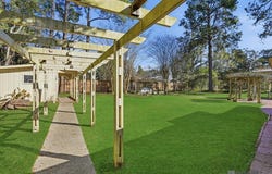 6113 Moss Side Ln, Baton Rouge, LA 70808