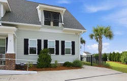 513 Turner Street, Beaufort, NC 28516