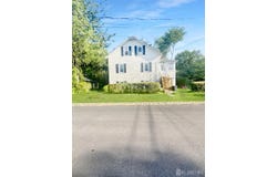 63 Poplar Drive, Long Hill, NJ 07980