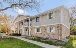 1226 E Decorah Rd, West Bend, WI 53095
