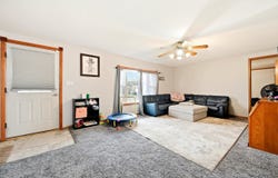 229 Ceci Lane, Buffalo, WY 82834-0000