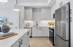 8500 Haven Ave, Rancho Cucamonga, CA 91730