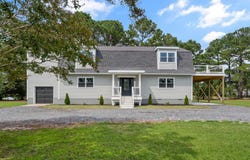 18095 BLACK MALLARD WAY, ONANCOCK, VA 23417