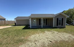 1005 Callaway Avenue, Lagrange, GA 30240