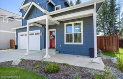 207 Madera Drive, Sandpoint, ID 83864