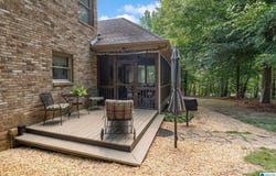 7706 SHILOH CIRCLE, PINSON, AL 35126
