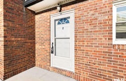 1900 S 2ND Avenue, Morton, IL 61550