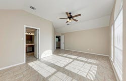 2351 Wright Cir, Round Rock, TX 78664