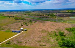 FM 2184, Rogers, TX 76569