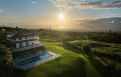 1260 Naalae Rd, Kula, HI 96790-0000