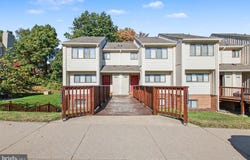 2142 GUNSMITH Terrace, WOODBRIDGE, VA 22191