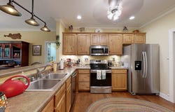 14155 Mud Road, Brooklet, GA 30415