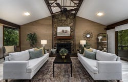 5 Coachlight Circle, Little Rock, AR 72227