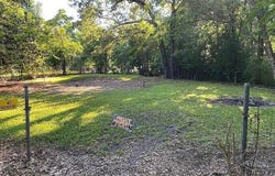 901 Dierks Street, Broken Bow, OK 74728