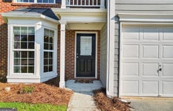 8965 Ruel Lane, Suwanee, GA 30024