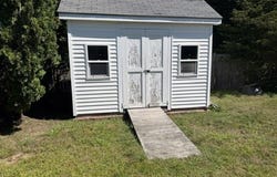 9 Colby Road, Danvers, MA 01923