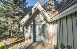 57029 Peppermill Circle, Sunriver, OR 97707