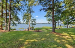 615 County Road 575, Centre, AL 35960