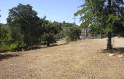 0 Raspberry Lane, Angels Camp, CA 95222