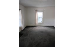306-308 E Northern Avenue, Springfield, OH 45503