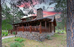 752 Pallo Trail, Hamilton, MT 59840