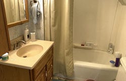 26254 BAYLYS NECK RD, ACCOMAC, VA 23301
