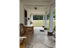 736 E 14th Street, Baxter Springs, KS 66713
